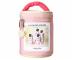 Rad vlasovej kozmetiky pre farben� vlasy Maria Nila Luminous Colour - sada - �amp�n + kondicion�r + �amp�n a kondicion�r 100 ml + kozmetick� ta�ka zadarmo