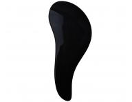 Kefa na roz�es�vanie vlasov Detail - Hair style Detangling Brush - �ierna