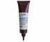Rad pre norm�lne vlasy s tendenciou k sp�asnutie Niamh Be Pure Detox - peeling 150 ml
