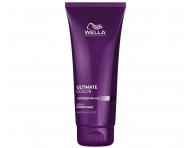 Kondicion�r pre farben� vlasy Wella Professionals Ultimate Color Conditioner - 200 ml