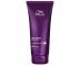 Rad pre farben� vlasy Wella Professionals Ultimate Color - kondicion�r - 200 ml