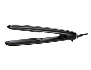 Profesion�lna �ehli�ka na vlasy BaByliss Pro Stilista Styler BAB3550BE - �ierna