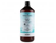 Jemne �istiaci detoxika�n� �amp�n Art�go Rain Dance Purity Bath - 1000 ml