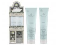 Darekov sada pre pokoden vlasy Paul Mitchell Awapuhi Wild Ginger Nourishing Repair Duo