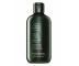 Osviežujúci rad Paul Mitchell - Tea Tree Special - šampón 300 ml