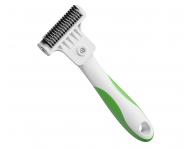 Trimovac� hrebe� na zvieraciu srs� Andis Compact Deshedding Tool