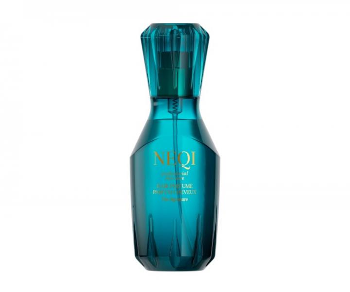 Va na vlasy Neqi Hair Perfume The Signature - 75 ml