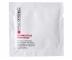 Stylingov� rad na vlasy so strednou fix�ciou a tvarovate�nou �trukt�rou Paul Mitchell Flexible Hold - g�l - 7,4 ml