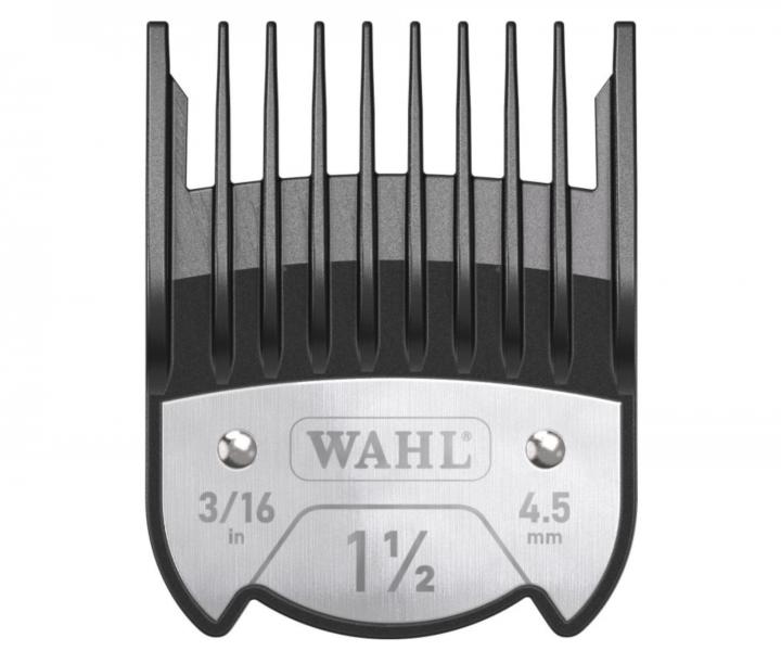 N�hradn� magnetick� nadstavec Wahl 1801-7150 - 4,5 mm