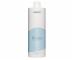 Hydrata�n� rad Subrina Professional Hydro - �amp�n - 1000 ml