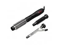 Kulmofn ProHair Styler - 3in1, 400 W