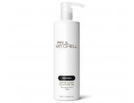 Tvaruj�ci g�l na vlasy s pevnou fix�ciou Paul Mitchell Firm Hold Super Clean Sculpting Gel - 500 ml