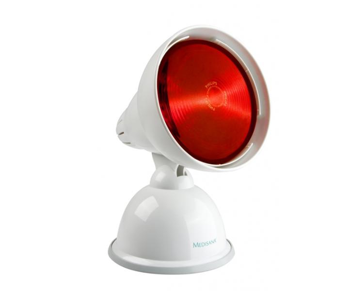 Infraerven lampa Medisana IRL 88254