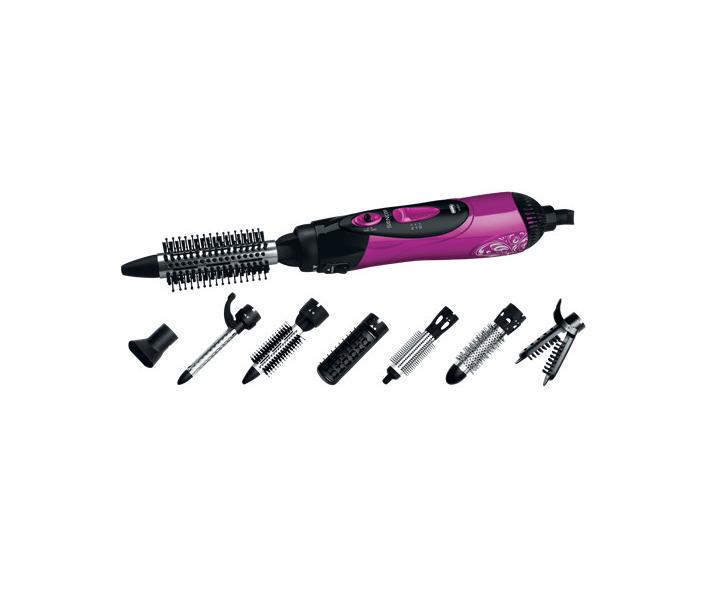 Teplovzdun kulma na vlasy Sencor - 1000 W