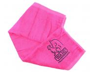 Uterk pre zvierat Wahl Animal Towel 0093-5980, 61 x 61 cm - sto ruov