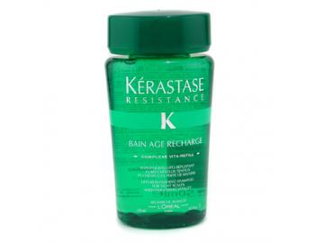 Bain age recharge ampn pre dokonal hydratciu 250 ml