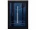Podkladov� b�za a riasenka Revitalash Double-Ended Volume Set - sada - s�rum pre citliv� o�i + b�za a kefka zadarmo