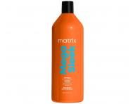 Rad pre uhladenie nepoddajnch vlasov Matrix Mega Sleek