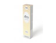 Farba na vlasy Milaton 100 ml - 7.02 jemn bov blond