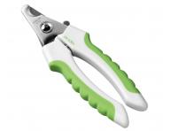 Klie�tiky na paz�riky z nerezovej ocele Andis PET 65700 Nail Clipper
