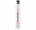 Prirodzen� fix�cia, lesk a ochrana pred teplom Paul Mitchell - Softstyle - uhladzuj�ci kr�m 250 ml
