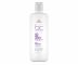 Rad pre nepoddajn a krepat vlasy Schwarzkopf Professional BC Bonacure Frizz Away - ampn - 1000 ml