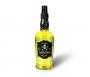 Osvie�uj�ca kol�nska voda po holen� Barbertime Lemon Cologne - 150 ml - expir�cia 08/2026 (bonus)