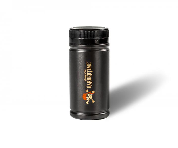 Tvarujci pdrov vosk pre objem vlasov Barbertime Hair Shaping Powder Wax - 20 g