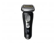 Planetov holiaci strojek Braun Series 9 Pro 9410s - rozbalen, pouit