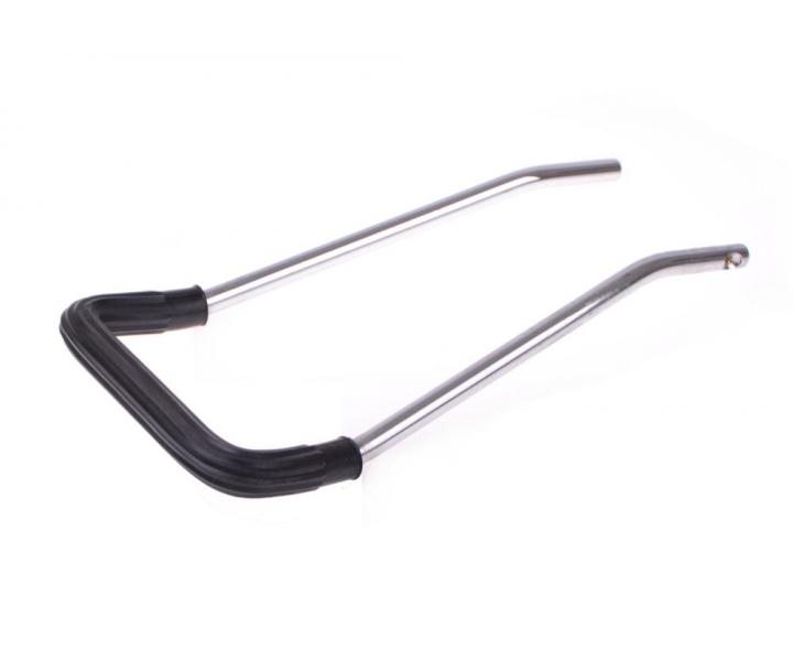 Pka k hydraulickej pumpe na kreslo Detail - rovn