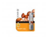 Balzam na pery s arganovm olejom Dr. Sant Argan Oil - 3,6 g