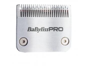 Nhradn strihacia hlavica pre strojek BaByliss Pro FX872E a FX862E