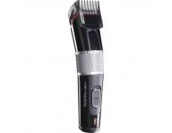 Striha� vlasov a f�zov BaByliss E972E