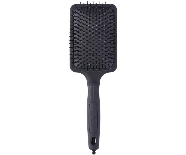 Kefa Olivia Garden Black Label Paddle Brush Pro - 265 x 85 mm