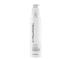 Stylingov krm na vlasy Paul Mitchell Soft Style Quick Slip  - 200 ml