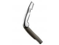 Detailn zastrihva fzov a vlasov Remington Heritage - chrm