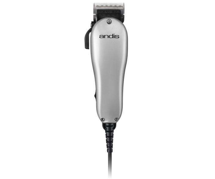 Profesionlny strojek na vlasy Andis EasyStyle 63305