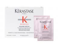 Detoxikan prok Krastase Genesis Poudre Detox - 30 x 2 g
