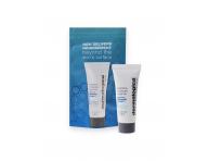 Hydratan krm pre such ple Dermalogica Intensive Moisture Balance - 7 ml (bonus)