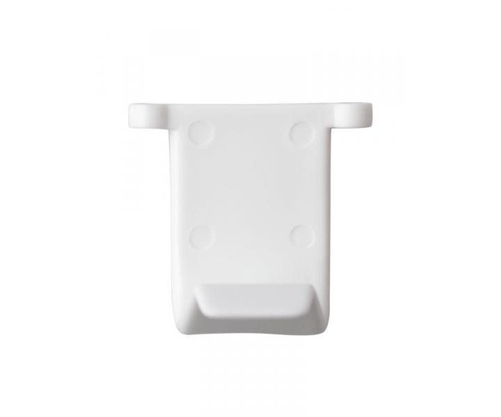 Nhradn driak k runmu ovldau na kresl a lehtka Weelko