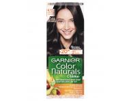 Permanentn farba Garnier Color Naturals 4.12 adovo hned