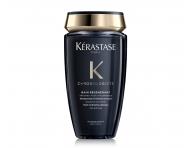 Revitalizujúci anti-age šampón pre všetky typy vlasov Kérastase Chronologiste - 250 ml