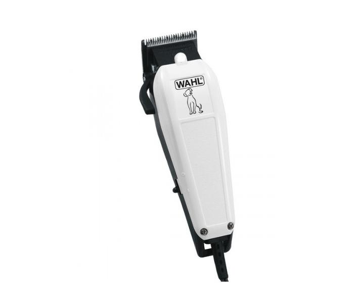Strihac strojek na srs Wahl Starter - 9160-1716, biely