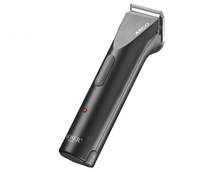 Strihac strojek na srs Moser Arco 1854-0086