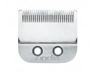 Nhradn hlavica pre strojek Andis Master Cordless Li - 0,2 - 0,5 mm