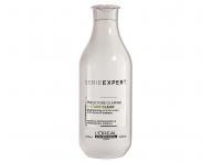 ampn proti lupinm Loral Serie Expert Instant Clear - 300 ml
