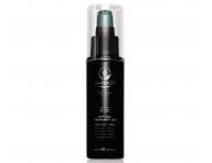 Stylingov rad Paul Mitchell Awapuhi Wild Ginger Style