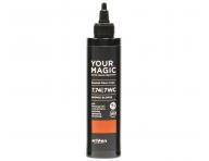 Tnujc pigmenty na vlasy Artgo Your Magic Essential Direct Color - 200 ml