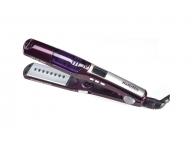 Parn ehlika na vlasy BaByliss I-Pro 230 Steam ST395E  - pokoden obal