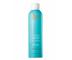 Rad pre objem jemnch vlasov Moroccanoil Volume - sprej 250 ml